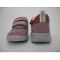 SPORT 7 GORETEX SPORT 7 GORETEX