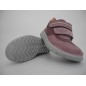 SPORT 7 GORETEX SPORT 7 GORETEX