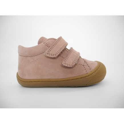 FLEXY NUBUCK