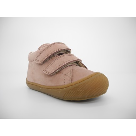 FLEXY NUBUCK