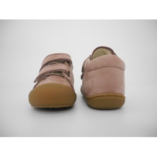 FLEXY NUBUCK