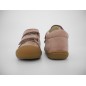 FLEXY NUBUCK FLEXY NUBUCK