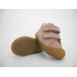 FLEXY NUBUCK FLEXY NUBUCK