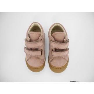 FLEXY NUBUCK