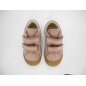 FLEXY NUBUCK FLEXY NUBUCK