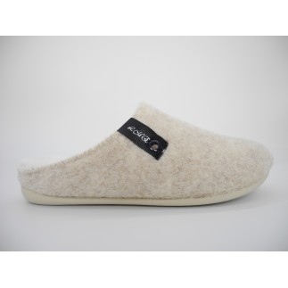 MULE ALPIN