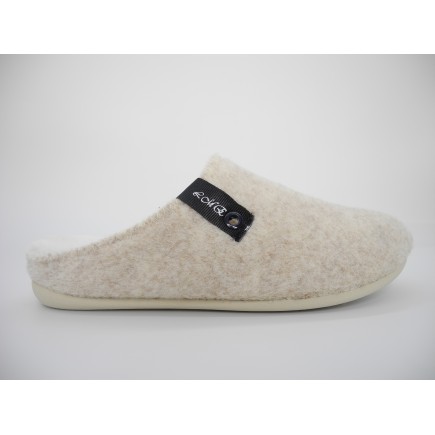 MULE ALPIN