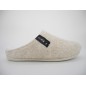 MULE ALPIN