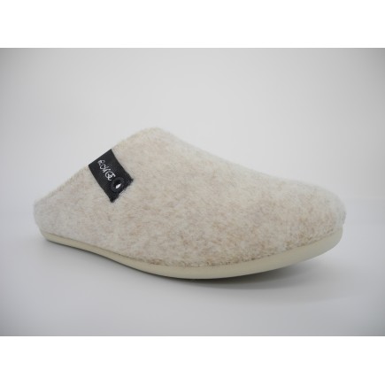 MULE ALPIN