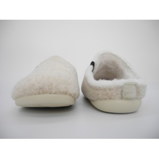 MULE ALPIN