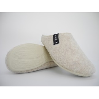 MULE ALPIN