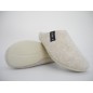 MULE ALPIN