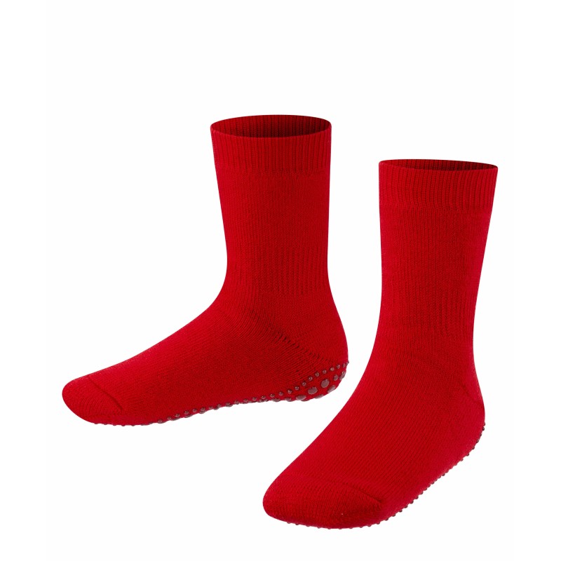 10500 ANTIDERAPANTE 10500 ANTIDERAPANTE