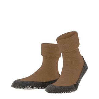 COSYSHOE