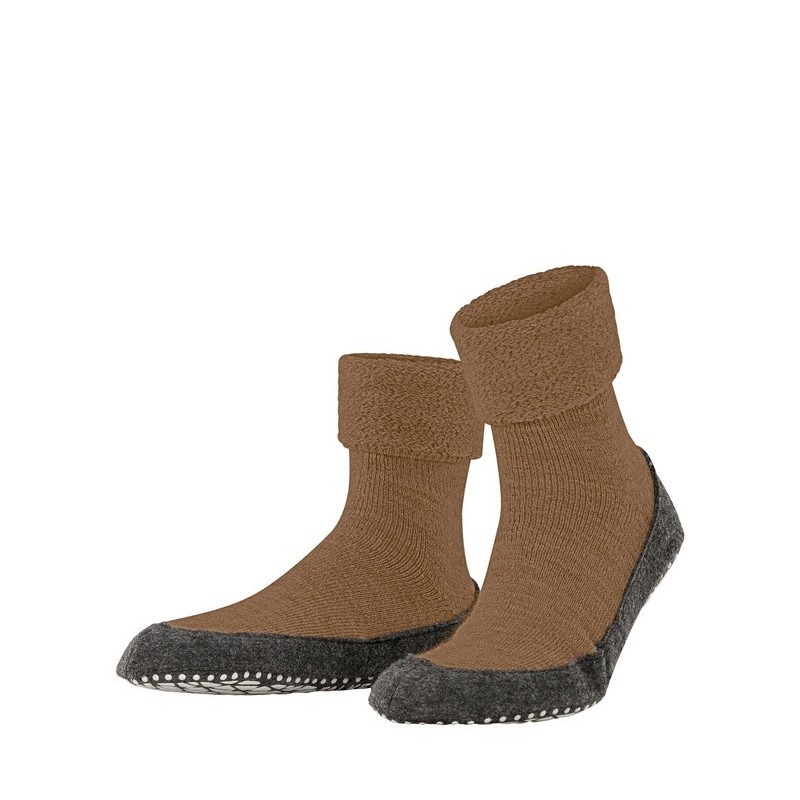 COSYSHOE COSYSHOE