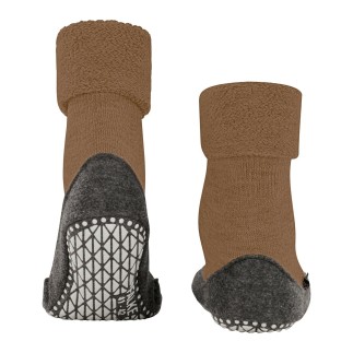 COSYSHOE