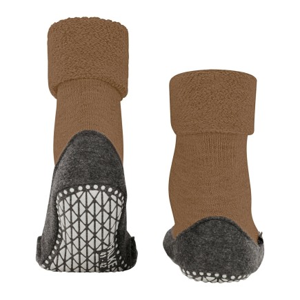 COSYSHOE