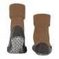 COSYSHOE COSYSHOE