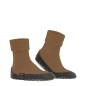 COSYSHOE COSYSHOE