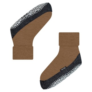 COSYSHOE