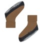 COSYSHOE COSYSHOE