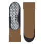 COSYSHOE COSYSHOE