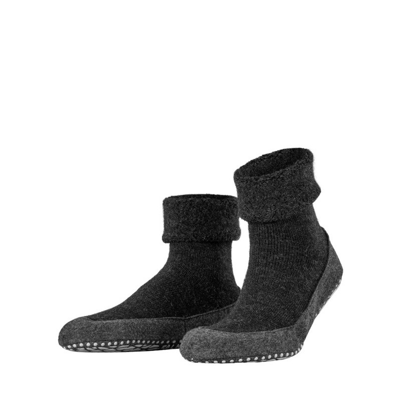 COSYSHOE COSYSHOE