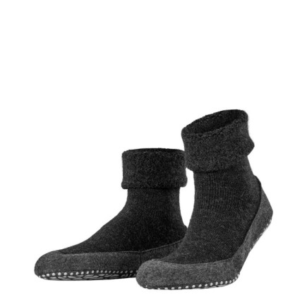 COSYSHOE