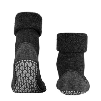COSYSHOE