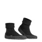 COSYSHOE COSYSHOE