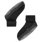 COSYSHOE COSYSHOE