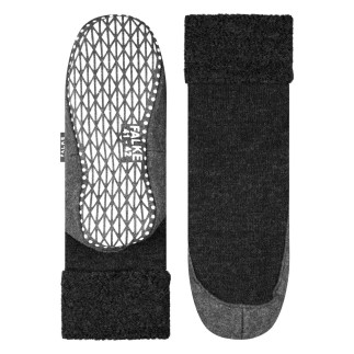 COSYSHOE