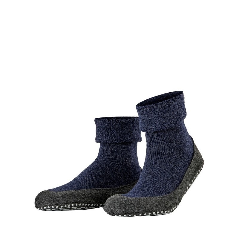COSYSHOE COSYSHOE
