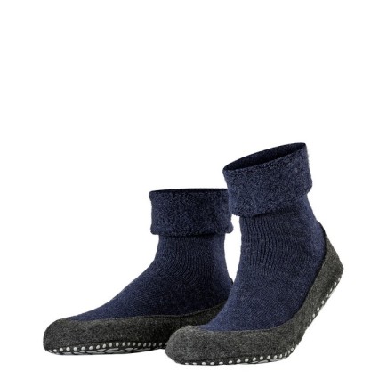 COSYSHOE