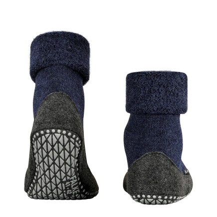 COSYSHOE
