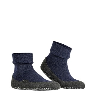 COSYSHOE