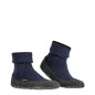 COSYSHOE COSYSHOE