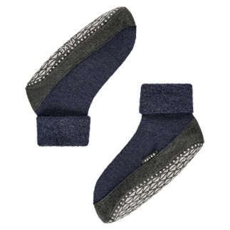 COSYSHOE