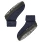 COSYSHOE COSYSHOE