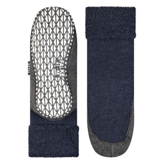 COSYSHOE