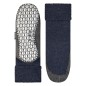 COSYSHOE COSYSHOE