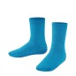 10500 ANTIDERAPANTE 10500 ANTIDERAPANTE