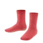 10500 ANTIDERAPANTE 10500 ANTIDERAPANTE