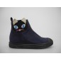 CHAT CHAT