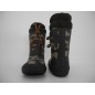 BOTTE CHAUDE CAMOUF BOTTE CHAUDE CAMOUF