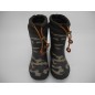 BOTTE CHAUDE CAMOUF BOTTE CHAUDE CAMOUF