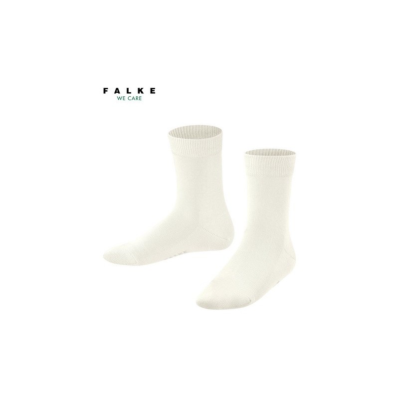 12998 FAMILY 12998 FAMILY