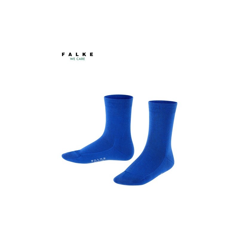 12998 FAMILY 12998 FAMILY