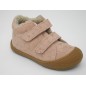 FLEXY WOOL FLEURS FLEXY WOOL FLEURS
