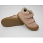 FLEXY WOOL FLEURS FLEXY WOOL FLEURS